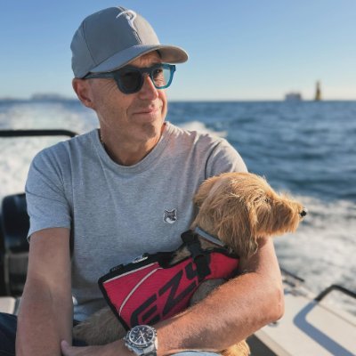 erik_isakqnt's profile picture. Trader, Marketer, Online Lottery oh may be a gambler too. Ha ha