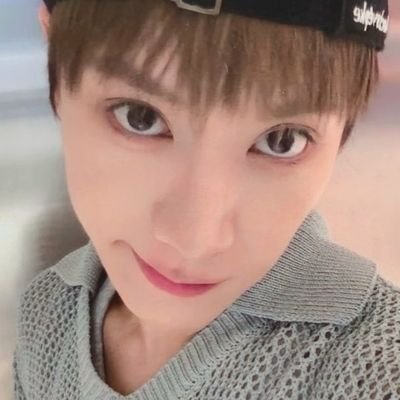 themickiez's profile picture. ten𝟙✿vely

#themickiezรีวิว