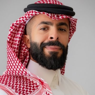 Daziz88's profile picture. @label