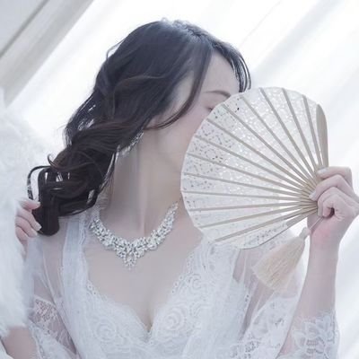 aya_maria_1's profile picture. 前店上位ランキング入り/真心/おもてなし/美容健康オタク/詳細は下記のリンク🔗を御覧くださいませ⬇️