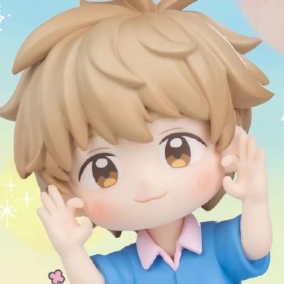 portgenx's profile picture. 