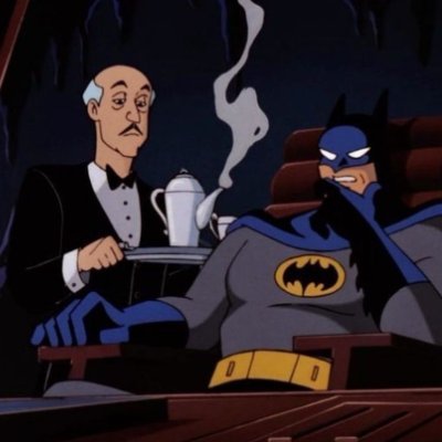 KacperFL's profile picture. CEO @trynityflow @memegencyfun / We build products that sell