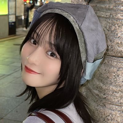 N_tomita_'s profile picture. ただの冨田菜々風推し。
今は香港に住んで居ます、よければ仲良くしてください。