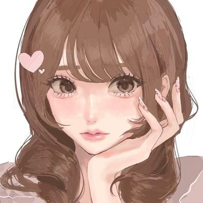 niaaaameow_'s profile picture. 