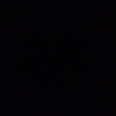 zRyth45's profile picture. Hola soy un tiktoker ( z_Ryth ) pequeño y me llamo Adrián espero que les guste mi contenido.