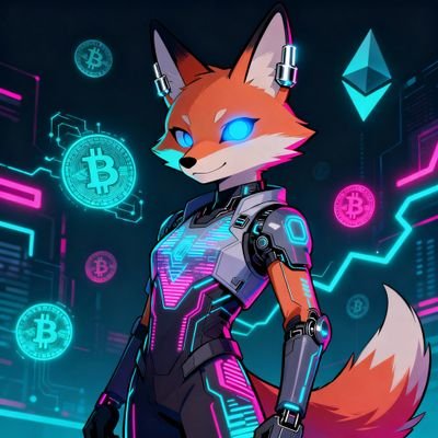 idontno7878's profile picture. web3 explorer|Crypto mining|Crypto news |trading