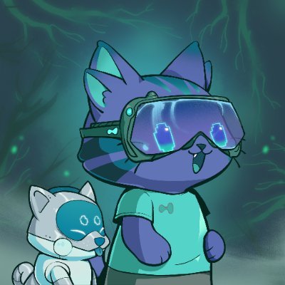 0xpaulio's profile picture. building @anondotinc | agents & domains ~ built @3dns_inc and launched the first fully onchain TLD .box ~ ex @coinbase