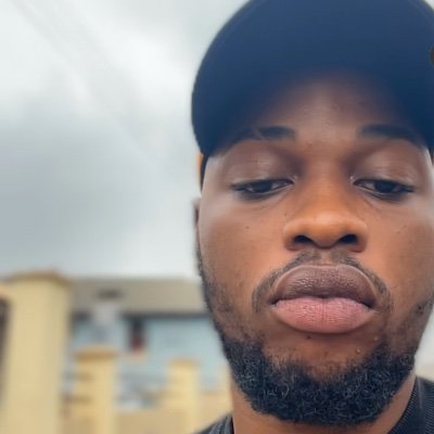 Thorsz_n's profile picture. Geologist(in view) Chelsea, Intentional about Greatness.