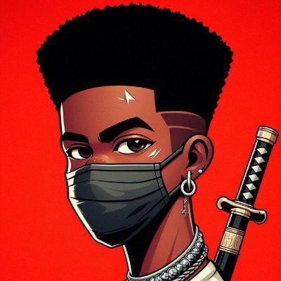 AyoSelim39125's profile picture. 