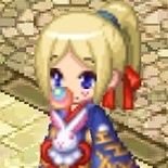 EMUkoooooo's profile picture. ꕤ︎︎ヴァル専
ꕤﾁｮｺｯﾄ姫
ꕤ嗜む程度にガデ
ꕤ鎌リーフできます(꒪˙꒳˙꒪)

#スマホログレス  #ログレス  #初心者