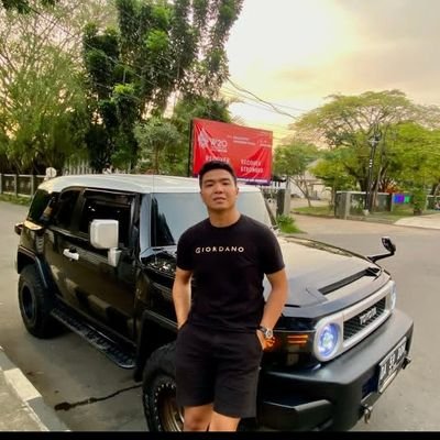 mthsth181218's profile picture. 