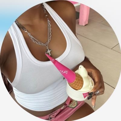 Giftty_am's profile picture. 