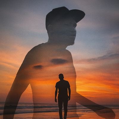 ctarerwa's profile picture. Land Surveyor | Husband | Patriot | OSM Ambassador