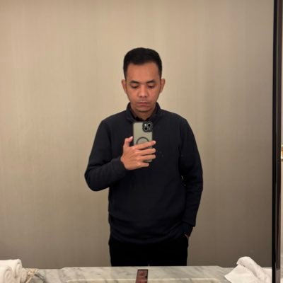 kidonthebridge's profile picture. I can’t find of a quote that represents me.