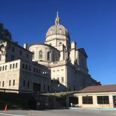 KelleherHugh's profile picture. Independent