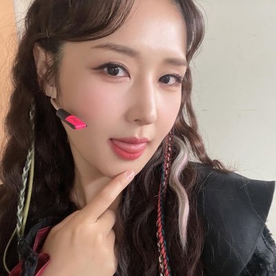 cherish_3rec's profile picture. 지방러 | 성인 | 여배, 여배극