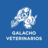 GrupoGalacho's profile picture. Mascotas sanas, hogares felices. Referente en servicios veterinarios. Hospital veterinario 24h. Formación veterinaria. Dispensario de medicamentos para mascotas