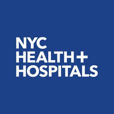NYCHealthSystem's profile picture. The nation’s largest municipal health system empowering New Yorkers to live their healthiest lives. For appointments: 1-844-NYC-4NYC. Page not monitored 24/7.