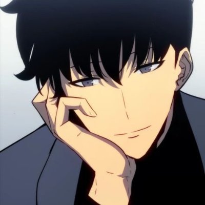 ICE26_eth's profile picture. Just a Web 3 guy