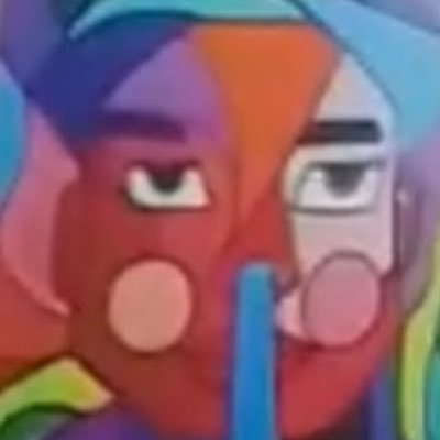 JamaicaXposedja's profile picture. 