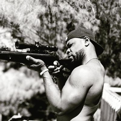 SlyCadnel's profile picture. Politics News Health