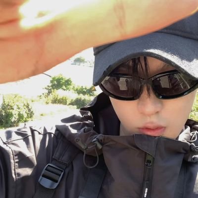 tianziyulvrr's profile picture. 𖹭
˚‧⁺♡೫˚∗ ˚⋆