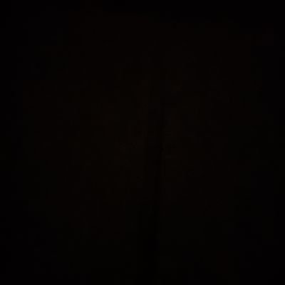 poruporu4545's profile picture. 