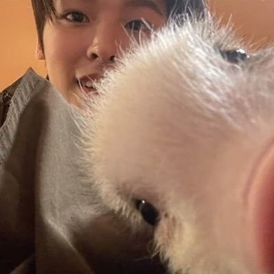 kuri02021's profile picture. 