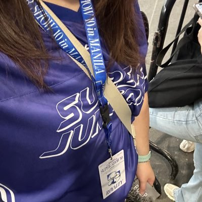 dian8214's profile picture. ELF since 2006