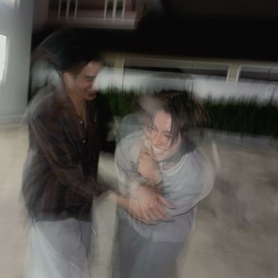 Tawanta21212121's profile picture. แม่ของ ต๊อก กิ๊ง ปุ๋ง แป๋ว