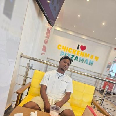 Iamtheoberry1's profile picture. Stupidity is doing the same thing expecting diff result
     Turn ON My NotiFicaTion