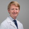 Jeff_Chidester's profile picture. Structural/Interventional Cardiologist at Centra, Medicine, Cardiology, IC at UTSW, Structural training at UVA, dog walker to excess