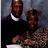 J_O_M_COGIC's profile image