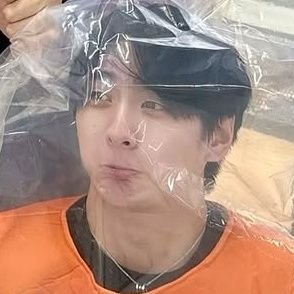 oong_tad's profile picture. 🗺🪽 / 🦈จูเนียร์ 🚀เจ็ท 🐼ภูมิ
👾ไนซ์  🎸เออร์วิน                🐯มิวอ้อน 🧸น้องแทด