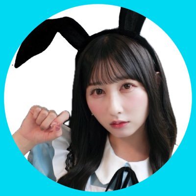 equal_x_x's profile picture. =LOVE あんまい @yamamoto_anna_ @sasaki_maika