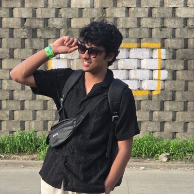 Dev41922170's profile picture. Visual Storytelling Expert
3 + Years of Experience in delivering content that’s driven millions of views across digital platforms