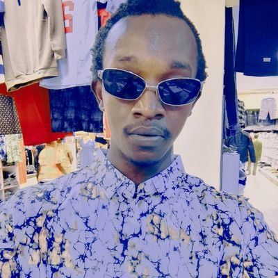 vicyeswa4's profile picture. Decoding the crypto narrative. Digital marketing pro with a lens on tokenomics & on-chain signals. Following the data, not the hype. My thoughts & analysis 👇