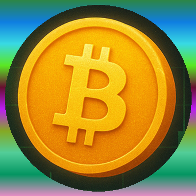 Cassie3987's profile picture. Crypto Pump Alert.