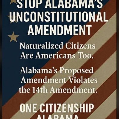 HanuKarlapalem's profile picture. A Naturalized U.S. citizen, a former Madison mayoral and county commissioner candidate, UAH alum, small business owner, civil rights activist