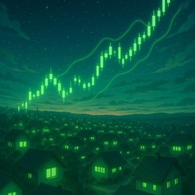 bennyjoe244's profile picture. Live it