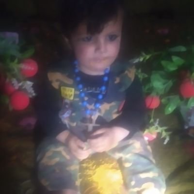 badshah_la96529's profile picture. 