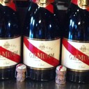 Dani Ellis - @daniellis17 - Twitter