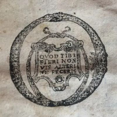 Carolus55224393's profile picture. Méfies toi de ce que tu demandes... Tu pourrais l'obtenir !