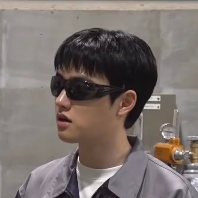 dohsza's profile picture. 