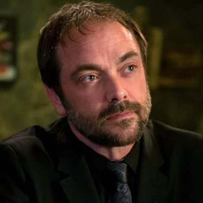 Gold52841725's profile picture. To fazendo nada, vou postar algumas coisas