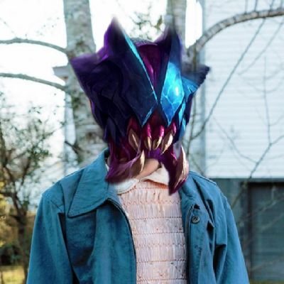 acervo_reksai's profile picture. AUSGA SOXJD FKD DUEEB
WIDJENFODD XODJBFWO OSIDEJ OSD W
WOJSS OXIFE8DIBFS CKJSBS AHSGS DOFNNDFPFO 

KSJDJS
DIJD
ODOSAA
OSJDNAXNXGPA
AOAOAJS