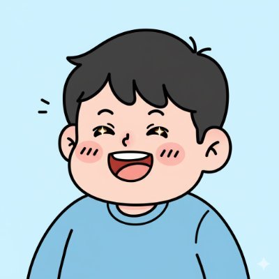 ai_officework's profile picture. AI로 칼퇴하는 직장인 '납득이'의 생존기. 
100% 실전 경험으로 증명하는 AI 업무 자동화 팁을 공유합니다.