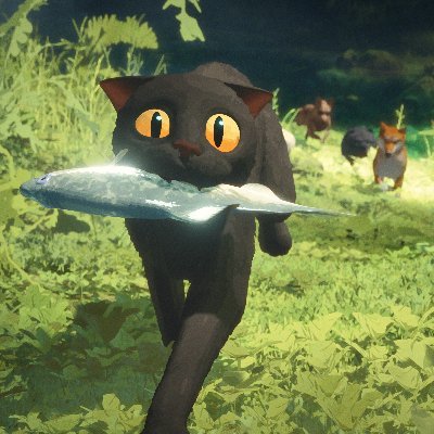 tnpeach__'s profile picture. that one furry who listens to too much midwest emo