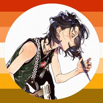 clarttpsd's profile picture. ⠀⠀eu quero tu na minha boca . . . - @bucetnhas ͏♥︎ ͏ ͏ ͏ ͏ ͏ ͏ ͏ ͏ ͏