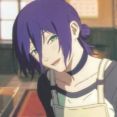 Aoi_0630_0226's profile picture. 婚活とはなにか。恋活とはなにか。自分とはなにか。それだけを追い求めることにした、アラサー女子アカウント。私の発言が有意義になってくれたら嬉しいです🥺お気軽にDMやコメントしてください。(Xでは婚活はしてないです！😣)